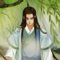 家族史