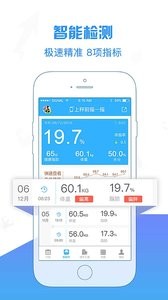 康昔