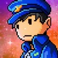 超时空星舰无限金币版 内购版v0.999.15
