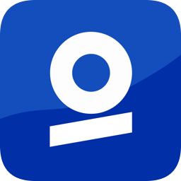 重启世界ios手机版