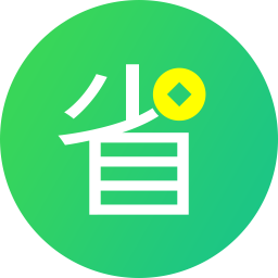 省呗ios手机版(低息代还信用卡)