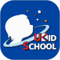 ukidschool英语 安卓版v3.7.2