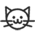 猫语翻译
