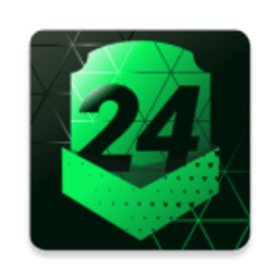 足球经理人24