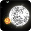 我的梦幻宇宙：流浪星球