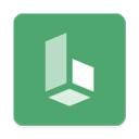 HTC Sense 首页