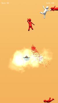 坠落傻子 最新版