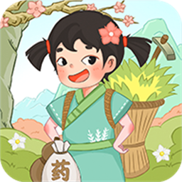 神农世家红包版