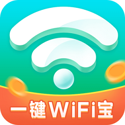 wifi宝