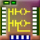 plc编程软件免费