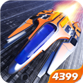 太空飞车2 安卓版v1.1.7