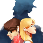 A life in music(爱乐人生游戏)