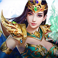 美杜莎传奇