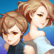 LoseLife小女孩兔子正版