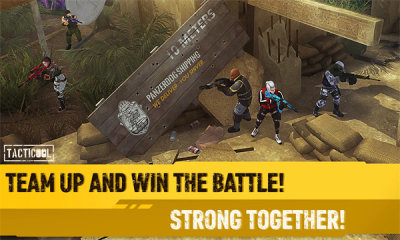 cooleditpro2.1中文版