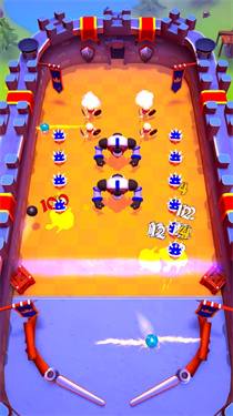 junkjack中文版