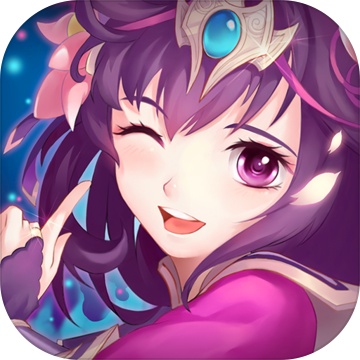 将魂师