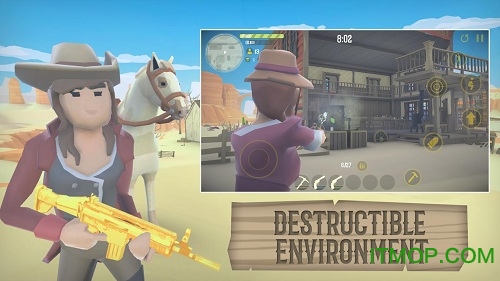 红色西部皇家 红色西部皇家