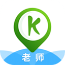 可可老师