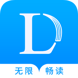 乐读文学