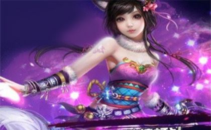 星海弹弹
