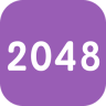 最强大脑2048