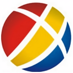 道道通手机助手