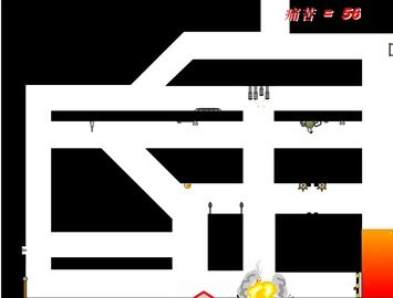 火柴人酷刑机2汉化版