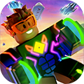 罗布乐思roblox手机版 正版v2.674.786