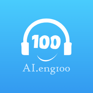 Talk口语100