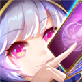 许愿星 官方正版v2.1.1