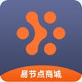 易节点