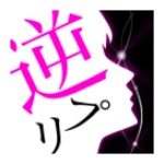 primo照片还原手机app