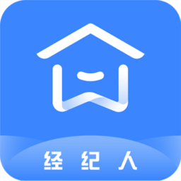 商旺宝经纪人