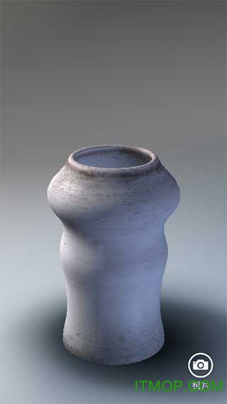 Pottery