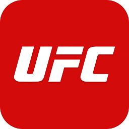 天天UFC