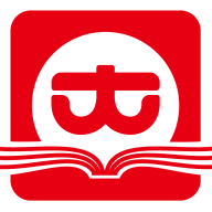 侨大若考