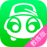 趣学车