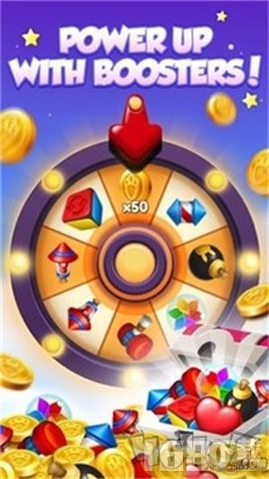 兔子消消乐正版免费下载