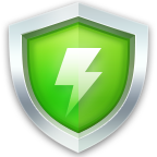 360杀毒软件64位