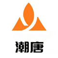 舞蹈生