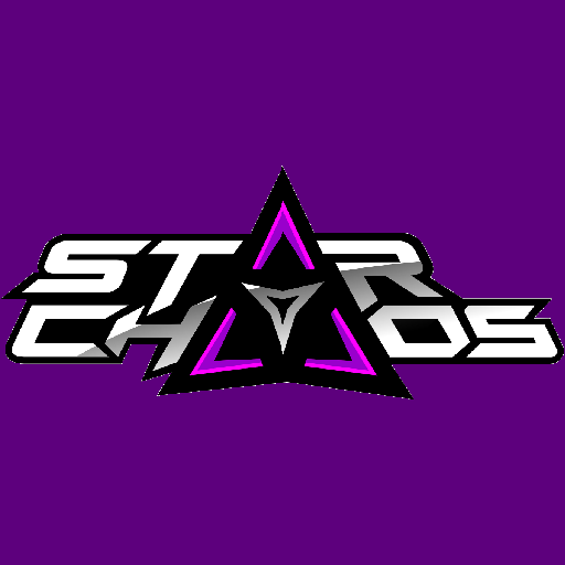 太空飞船乱战(STARCHAOS-SPACESHIPSANIME)