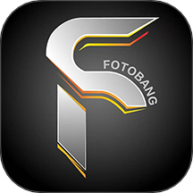 fotoshop软件免费
