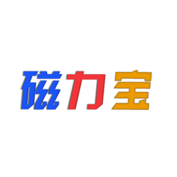 磁力