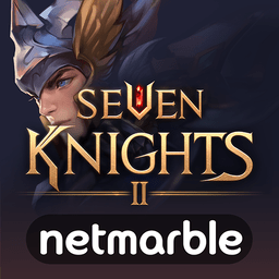 SevenKnights2
