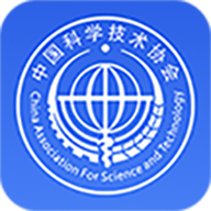 北京科协