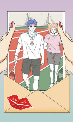 husband egg money(千万不要和沙雕谈恋爱手游)