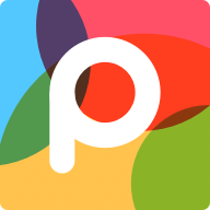 PopOnSchool