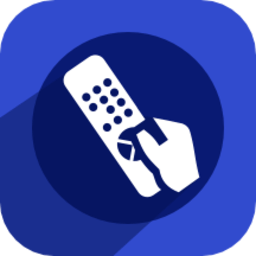 万能遥控器帮app