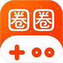 圈圈游戏